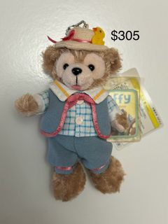 （分類：）位於 。 由 sellingss 提交（商品編號 1297756364，圖片 1）。簡介： 。