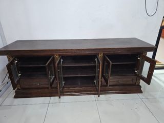 (Category: ) located in . Submitted by ashnavi (Listing ID 1297755225, Image 1). Description: .