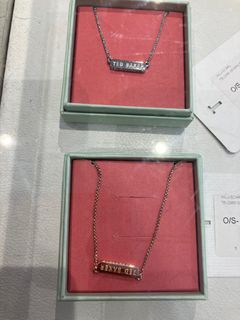 （分類：）位於 。 由 victorkfk 提交（商品編號 1297797361，圖片 1）。簡介： 。