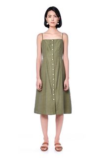 (Category: ) located in . Submitted by siftnthrift (Listing ID 1297778335, Image 1). Description: .