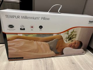 （分類：）位於 。 由 coupon_x 提交（商品編號 1297783178，圖片 1）。簡介： 。