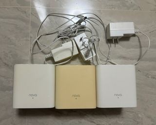 (Category: ) located in . Submitted by jsp303030 (Listing ID 1297677543, Image 1). Description: .