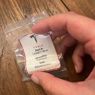 （分類：）位於 。 由 starrycaterpillar 提交（商品編號 1297745396，圖片 1）。簡介： 。