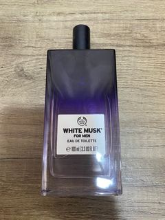 由 willhaunt (刊登 ID 1297732815，圖片 1) 提交，位於 的 (類別：)，說明：。