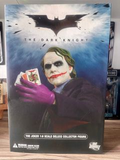(Category: ) located in . Submitted by scarlet77 (Listing ID 1297710275, Image 1). Description: .