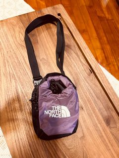 （分類：）位於 。 由 94465 提交（商品編號 1297687821，圖片 1）。簡介： 。