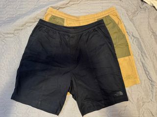 （分類：）位於 。 由 wbnjlee 提交（商品編號 1297698566，圖片 1）。簡介： 。