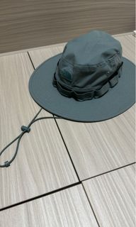 （分類：）位於 。 由 memetaa 提交（商品編號 1297714061，圖片 1）。簡介： 。