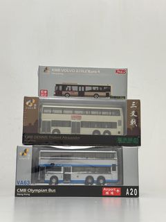 （分類：）位於 。 由 sushiloo 提交（商品編號 1297777190，圖片 1）。簡介： 。