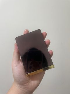 由 annie6137 (刊登 ID 1297799889，圖片 1) 提交，位於 的 (類別：)，說明：。