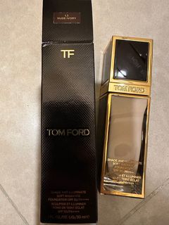 （分類：）位於 。 由 yanwws 提交（商品編號 1297792766，圖片 1）。簡介： 。