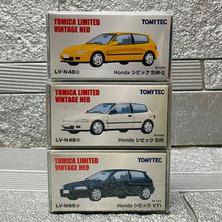 （分類：）位於 。 由 mkleungedw 提交（商品編號 1296857989，圖片 1）。簡介： 。