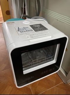 （分類：）位於 。 由 percy1212 提交（商品編號 1297533565，圖片 1）。簡介： 。