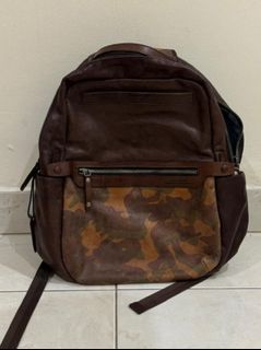 (Kategori: ) berada di . Dikirim oleh mp2000 (ID iklan 1297794831, Gambar 1). Deskripsi: .