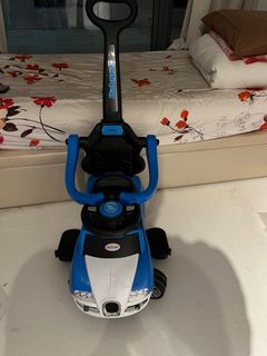 (Category: ) located in . Submitted by branjan (Listing ID 1297759799, Image 1). Description: .
