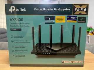 (Category: ) located in . Submitted by feeljav (Listing ID 1297719698, Image 1). Description: .