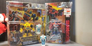 (Category: ) located in . Submitted by edensvault (Listing ID 1297756697, Image 1). Description: .