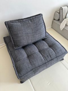 （分類：）位於 。 由 ssolutions 提交（商品編號 1297706987，圖片 1）。簡介： 。