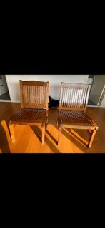 （分類：）位於 。 由 ailinaaia 提交（商品編號 1297811202，圖片 1）。簡介： 。