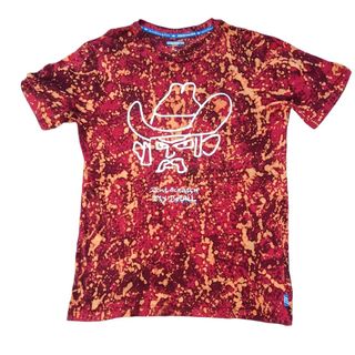 (Kategori: ) berada di . Dikirim oleh hawaiiankemeja (ID iklan 1297728638, Gambar 1). Deskripsi: .