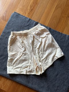 (Category: ) located in . Submitted by holyqueen (Listing ID 1297740803, Image 1). Description: .