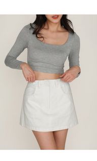 (Category: ) located in . Submitted by excessiveclothes (Listing ID 1297723235, Image 1). Description: .