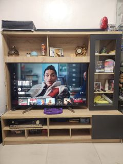 (Category: ) located in . Submitted by rowel125 (Listing ID 1297673942, Image 1). Description: .