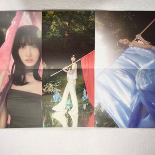 （分類：）位於 。 由 hk_once_ 提交（商品編號 1297807400，圖片 1）。簡介： 。