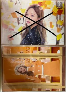 （分類：）位於 。 由 nowheeout 提交（商品編號 1297600330，圖片 1）。簡介： 。