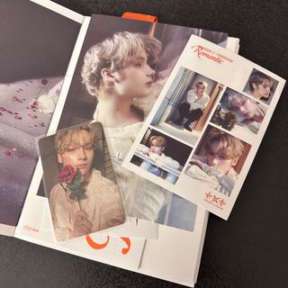 （分類：）位於 。 由 ghini 提交（商品編號 1296836836，圖片 1）。簡介： 。