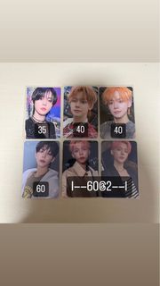 （分類：）位於 。 由 Mickey057 提交（商品編號 1297774963，圖片 1）。簡介： 。