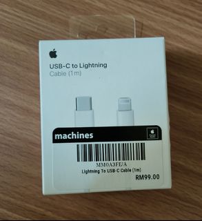 (Category: ) located in . Submitted by evan_y (Listing ID 1297747927, Image 1). Description: .