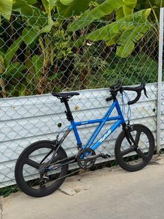 (Category: ) located in . Submitted by ahhan86 (Listing ID 1297743430, Image 1). Description: .