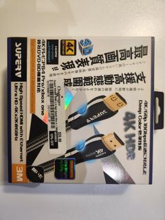 (Category: ) located in . Submitted by isjandy (Listing ID 1297786968, Image 1). Description: .
