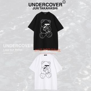 (Category: ) located in . Submitted by aceapparel (Listing ID 1297749307, Image 1). Description: .