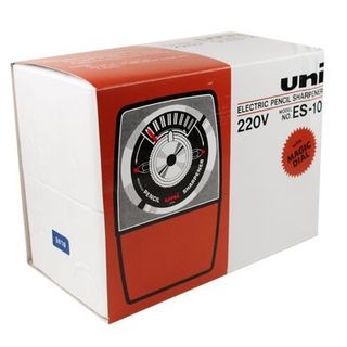 （分類：）位於 。 由 fedricksun 提交（商品編號 1297711543，圖片 1）。簡介： 。