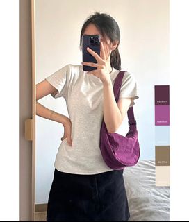 (Category: ) located in . Submitted by hiesme (Listing ID 1297796498, Image 1). Description: .