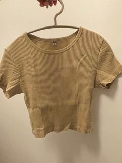 （分類：）位於 。 由 moannna 提交（商品編號 1297789089，圖片 1）。簡介： 。