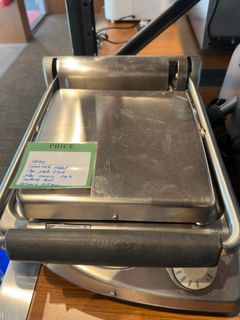 (Category: ) located in . Submitted by ecokitchen (Listing ID 1297679212, Image 1). Description: .