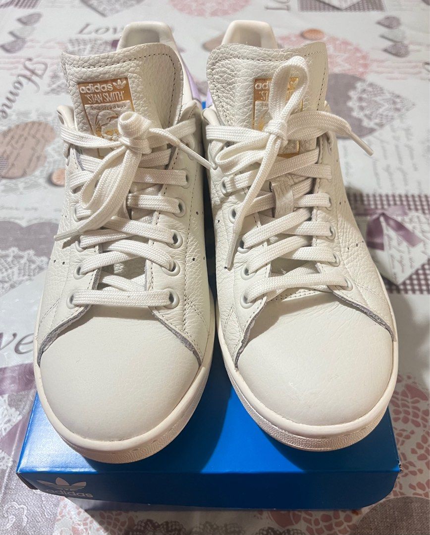 Air force stan smith deals
