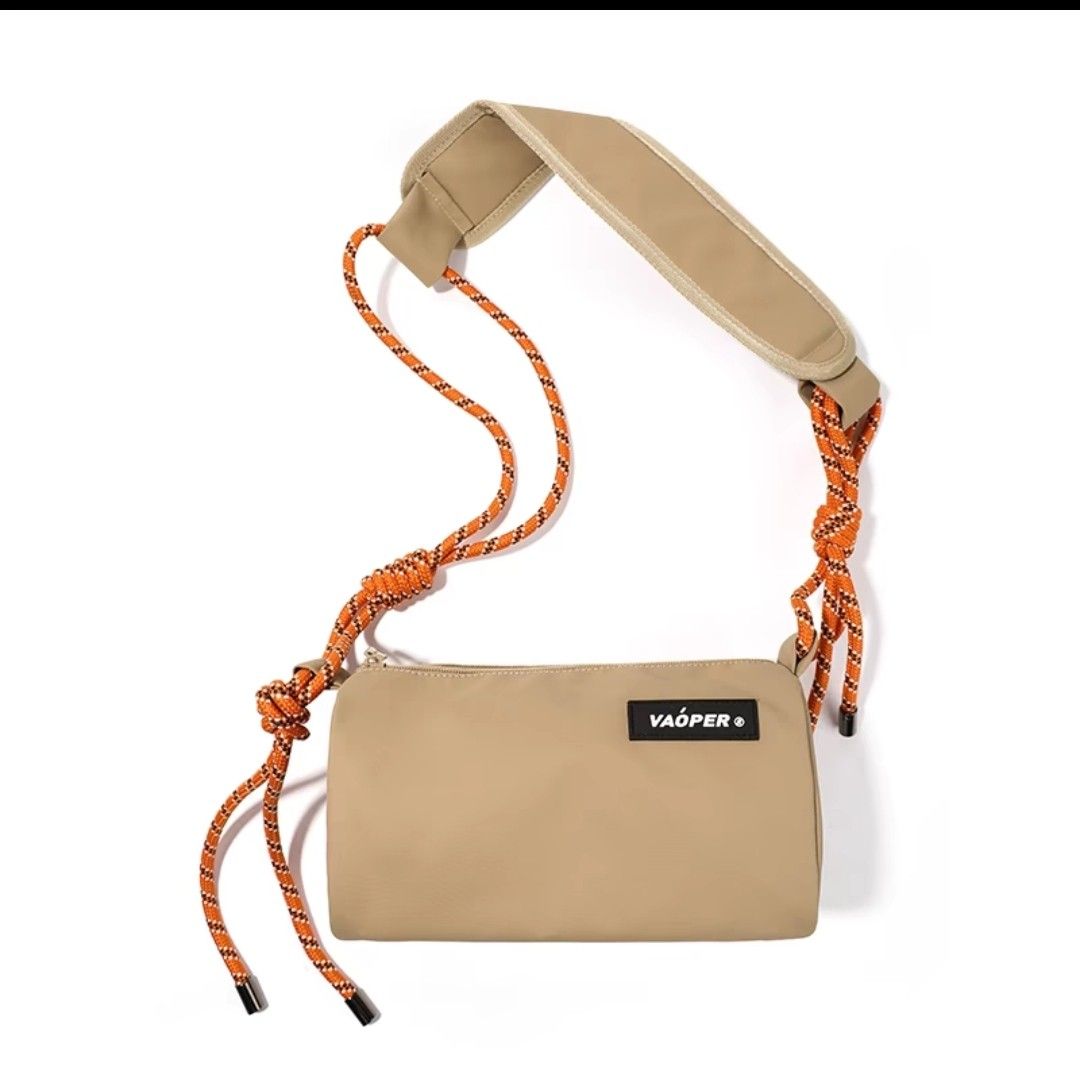 Feed brand bag online