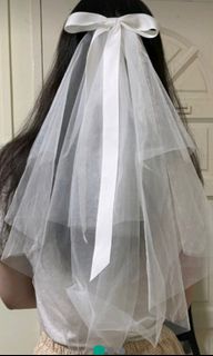 (Category: ) located in . Submitted by renewingwardrobe (Listing ID 1297776555, Image 1). Description: .