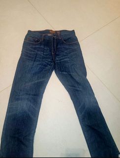 (Category: ) located in . Submitted by emo.thriftss (Listing ID 1297775052, Image 1). Description: .