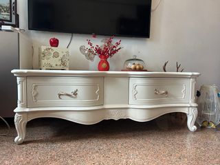(Category: ) located in . Submitted by eddi99 (Listing ID 1297735634, Image 1). Description: .