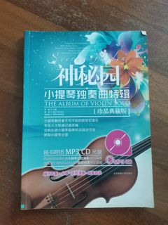 (Category: ) located in . Submitted by chonkloo (Listing ID 1297680195, Image 1). Description: .