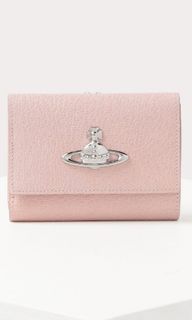 （分類：）位於 。 由 bello.o 提交（商品編號 1297740047，圖片 1）。簡介： 。