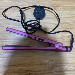 （分類：）位於 。 由 bebebebej 提交（商品編號 1297767246，圖片 1）。簡介： 。