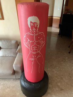 (Category: ) located in . Submitted by spsanstore (Listing ID 1297740989, Image 1). Description: .