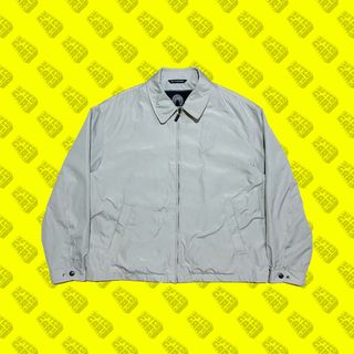 (Category: ) located in . Submitted by 3ftedgarments (Listing ID 1297761932, Image 1). Description: .