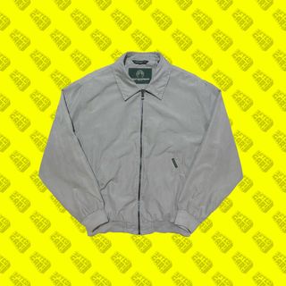 (Category: ) located in . Submitted by 3ftedgarments (Listing ID 1297762242, Image 1). Description: .